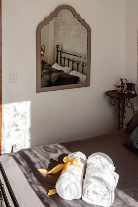Luxury Designer Penthouse With Private Jacuzzi Apartment Sliema Luaran gambar