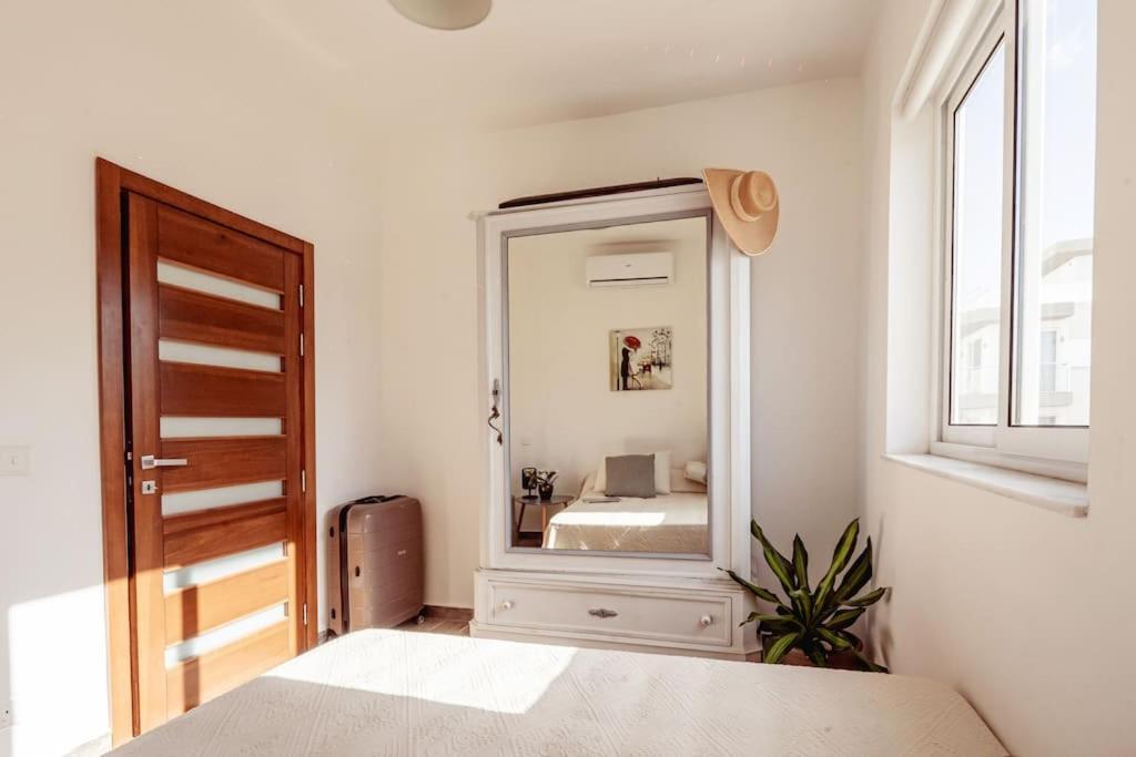 Luxury Designer Penthouse With Private Jacuzzi Apartment Sliema Luaran gambar