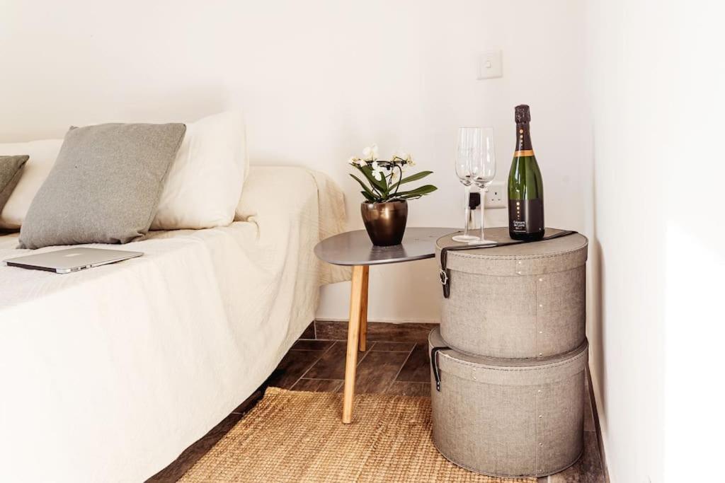 Luxury Designer Penthouse With Private Jacuzzi Apartment Sliema Luaran gambar